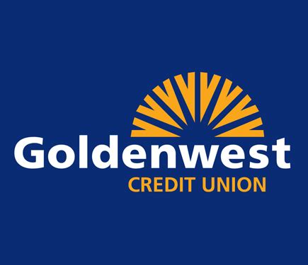 Rates and terms subject to change. . Goldenwest credit union repos